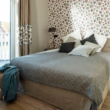 Ferienwohnung-long-beach-iii