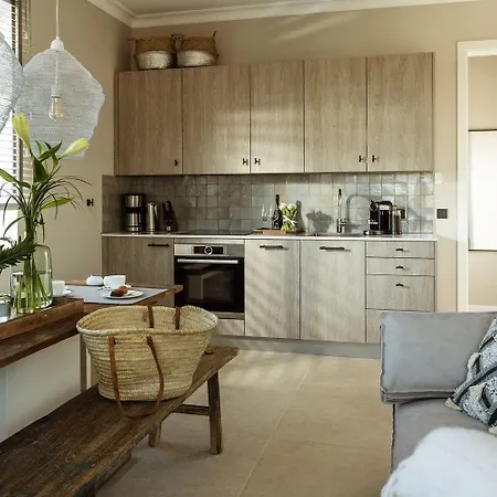 Ferienwohnung-long-beach-iii *